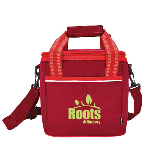 KOOZIE Stitches Kooler