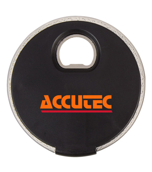 LED Light Up Coaster