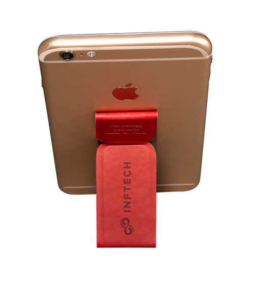 Leeman Tuscany Magic Phone Stand