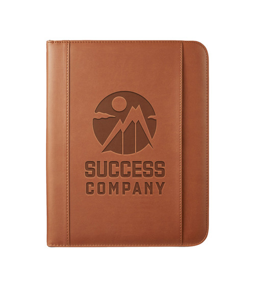 Leeman Tuscany Mobile Portfolio