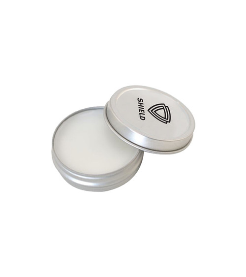 Lip Balm Tin