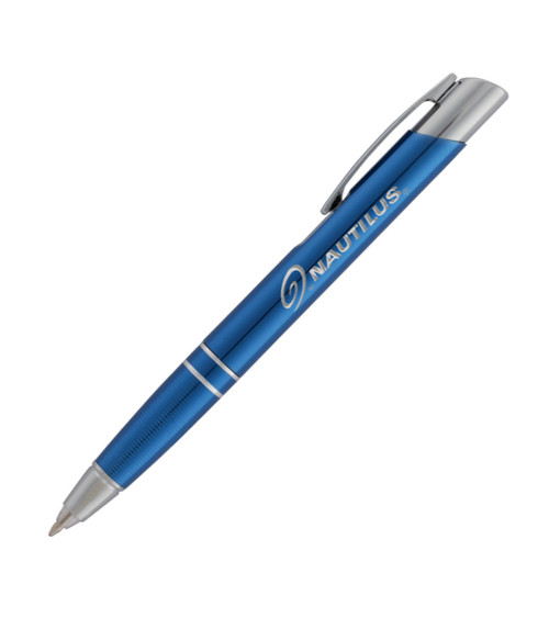 Lighted Tip Marval Pen