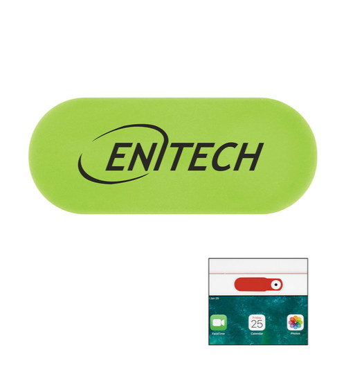 Mini Security Webcam Cover