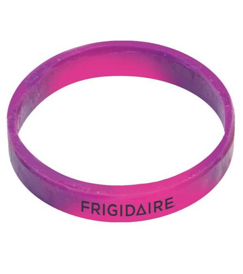 Mood Color-Changing Bracelet