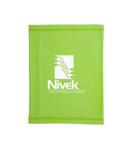 Multi-functional Cooling Gaiter