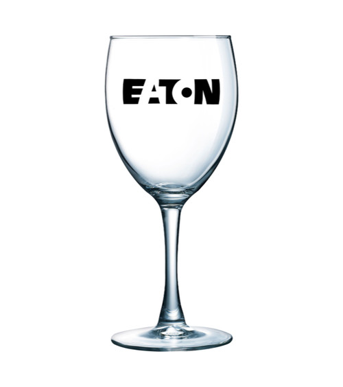 10.5 oz. Nuance Goblet