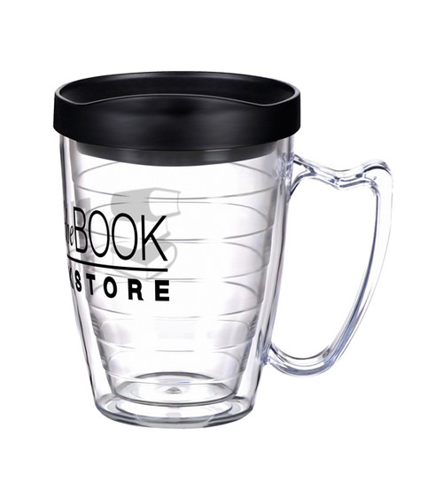 15 oz. Orbit Mug