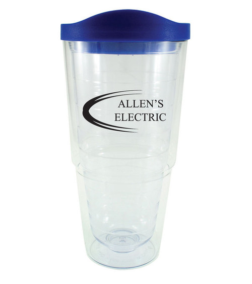 24 oz. Orbit Tumbler
