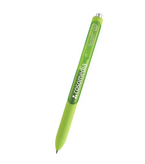 Paper Mate Ink Joy Gel RT Pen