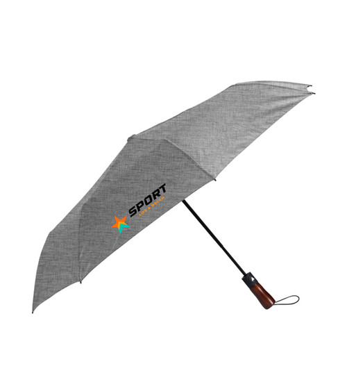 Park Avenue 1 Umbrella - 44"