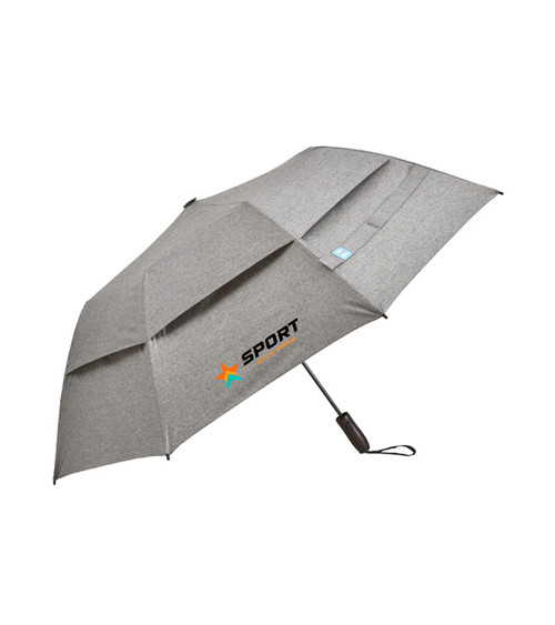 Park Avenue 2 Umbrella - 46"