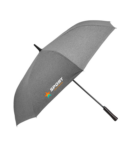 Park Avenue 4 Umbrella - 46"