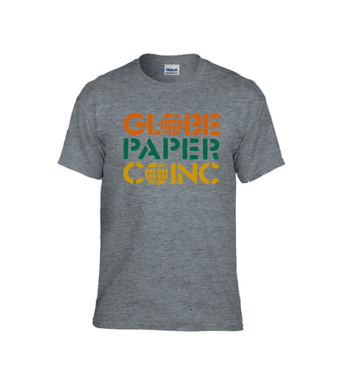 Gildan® Dryblend Classic Fit Adult T-Shirt - 5.5 oz.