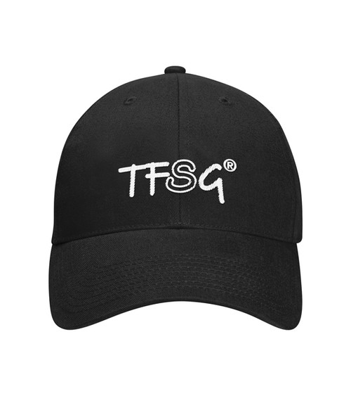 Pro-Lite Deluxe Cap - Embroidered