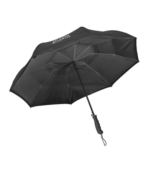 Rebel2 Inverted Umbrella - 46"