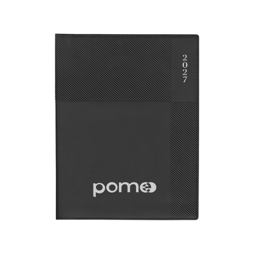 Regatta Quadrant Manager Date Log Planner