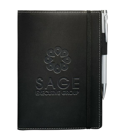 Revello Refillable JournalBook&trade;