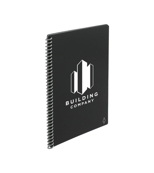 Rocketbook Fusion Executive Notebook Set