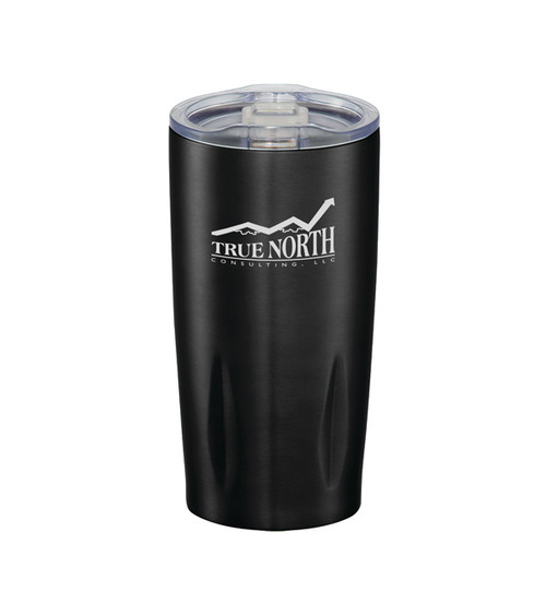 Rocky 20 oz. Vacuum Tumbler