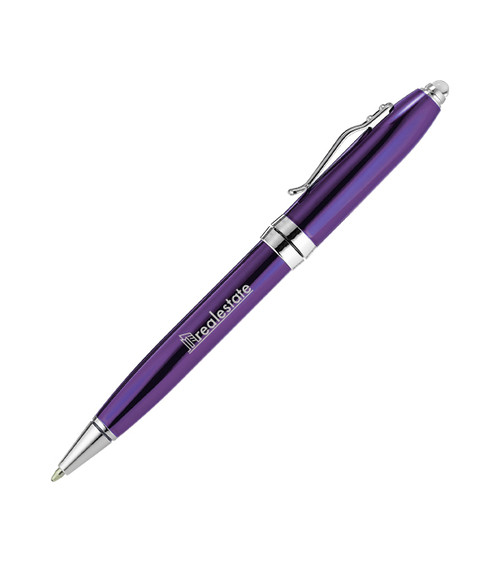 Royale Excel Lighted Ballpoint Pen
