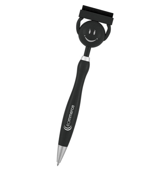 Screen Buddy Cleaner Pen