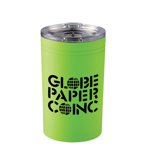 Sherpa 11 oz. Vacuum Tumbler & Insulator