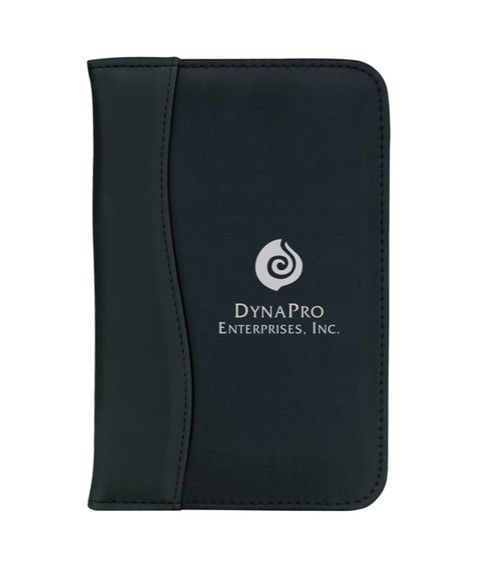 Sign Wave Jr. Pad Holder