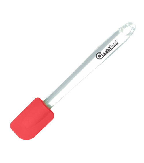 Silicone Spatula