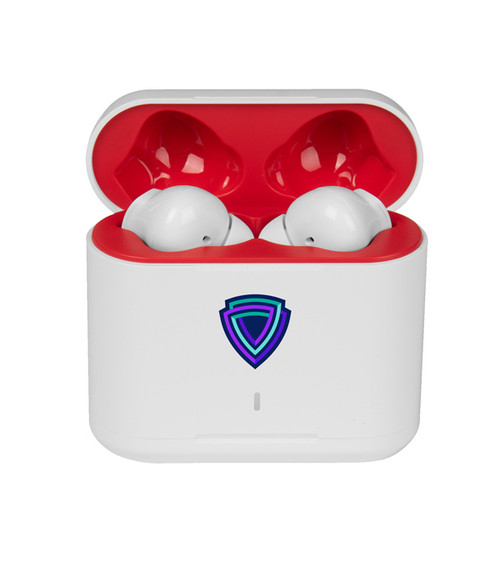 Sound Zone TWS & ANC Earbuds Set - Full Color Imprint