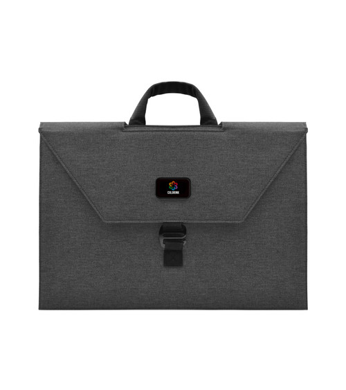 Specter Workspace Laptop Bag