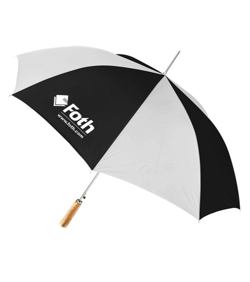 Sport Golf Umbrella - 48"