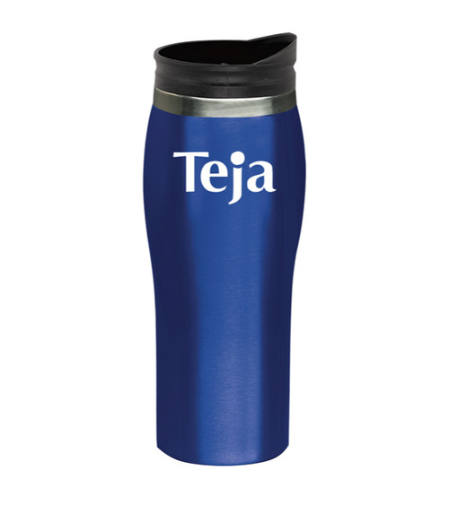 15 oz. Sydney Custom Tumbler