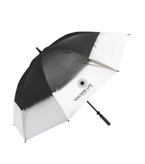 Challenger II Golf Umbrella - 62"