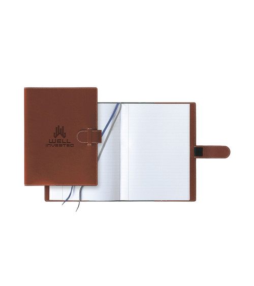 Castelli Tucson Jacket Medium Journal