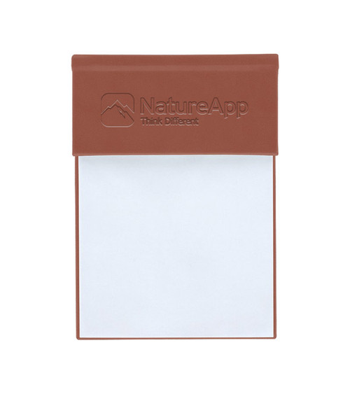 Castelli Tucson Cube Notes