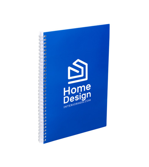 FSC Mix Remark 1-Subject Notebook