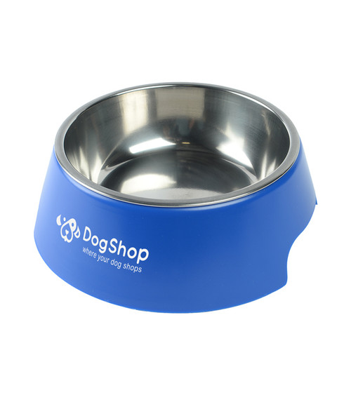 Gripperz Pet Bowl