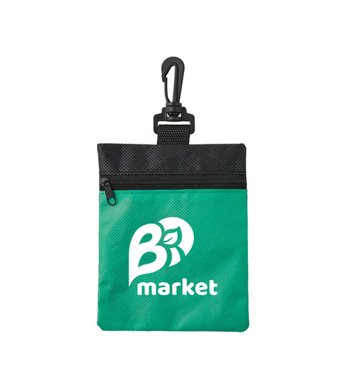 Crucial Care RPET Outdoor Kit