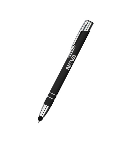 Echo Soft Touch Stylus Tip Pen
