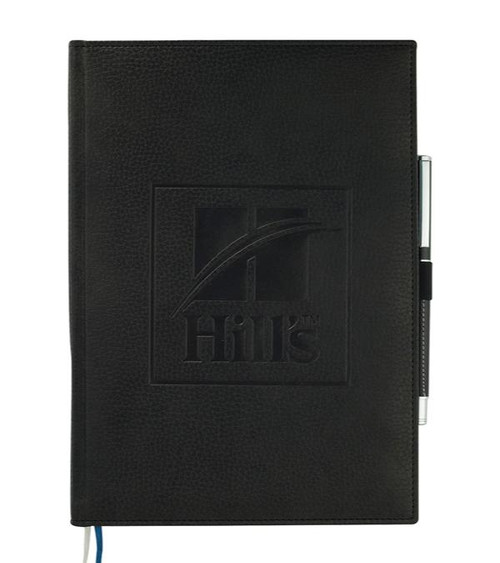 Vicenza Large Bound JournalBook&trade;