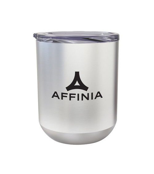 10 oz. Viking Lowball