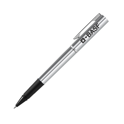 Waterman Allure Rollerball Chrome CT