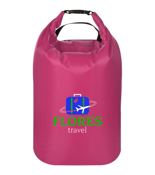 Waterproof Dry Bag Backpack