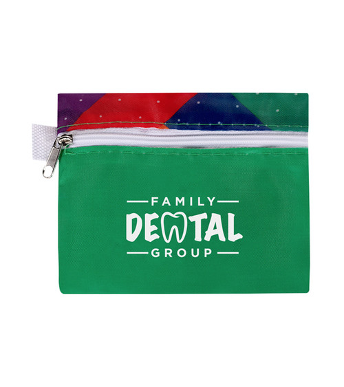 We Care First Aid Kit