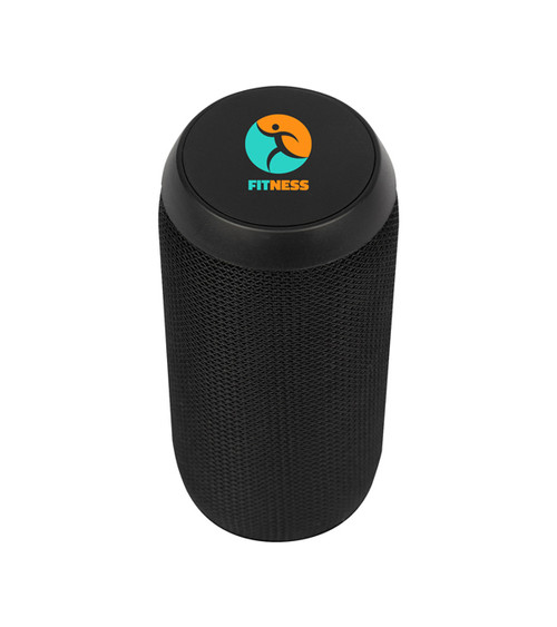 Waterproof Speaker Tower 2.0