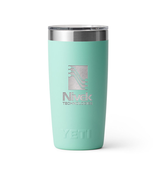 YETI Rambler 10 oz. Tumbler