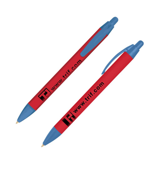 WideBody Red Pen