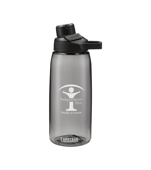 CamelBak Chute® Mag 32 oz. Bottle Tritan Renew