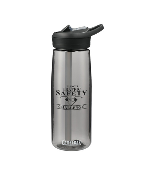 CamelBak Eddy®+ 25 oz. Bottle Tritan Renew