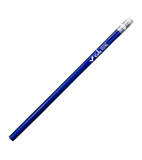 Glisten Pencil